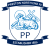 Preston North End - logo